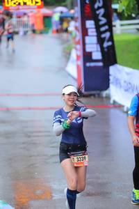 BIB: 3339
                            <button type="button" onclick="openModal(5740434)" class="btn btn-primary btn-sm float-right btn-popup" data-toggle="modal" data-target=".modal-high-quality">
                        <i class="fas fa-shopping-cart"></i> Add to Cart
                    </button>
                                            <button type="button" onclick="isThisMe(5740434, true)" class="btn btn-success btn-sm float-right btn-popup btn-isme hidden" data-toggle="tooltip" data-placement="bottom" title="นี่คือรูปของคุณใช่ไหม คลิกที่นี่เพื่อเอาเข้าอัลบั้ม">
                        <i class="fas fa-plus"></i> Add to album
                    </button>
                    <button type="button" onclick="isThisMe(5740434, false)" class="btn btn-warning btn-sm float-right btn-popup btn-isnotme hidden">
                        <i class="fas fa-ban"></i> Remove from album
                    </button>